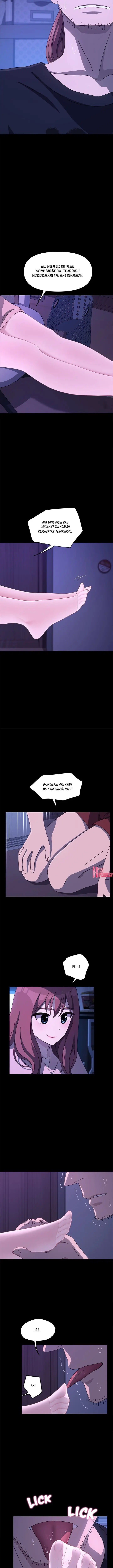 image-komik-my-husband-ugh-chapter-26-8/15