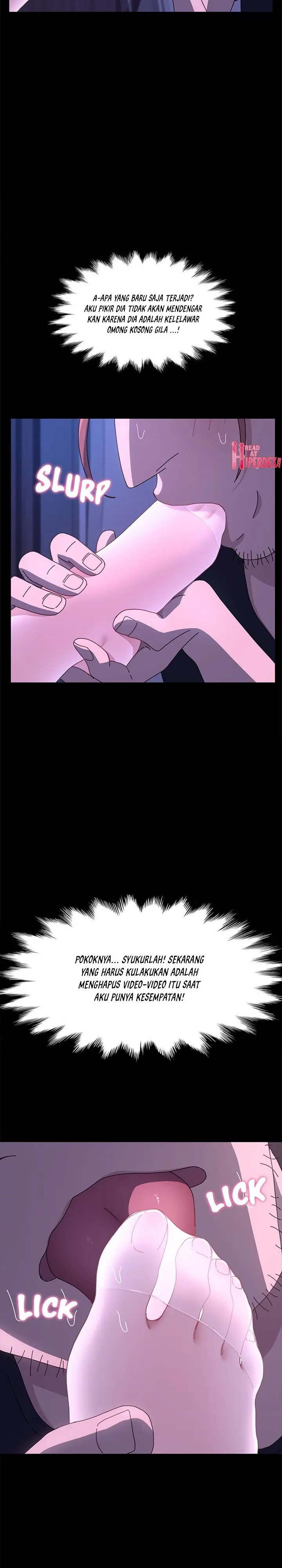 image-komik-my-husband-ugh-chapter-26-11/15