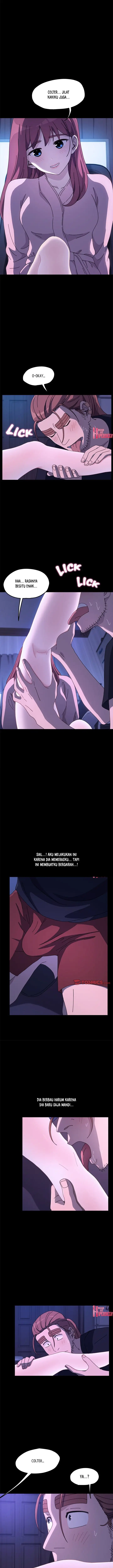 image-komik-my-husband-ugh-chapter-26-12/15