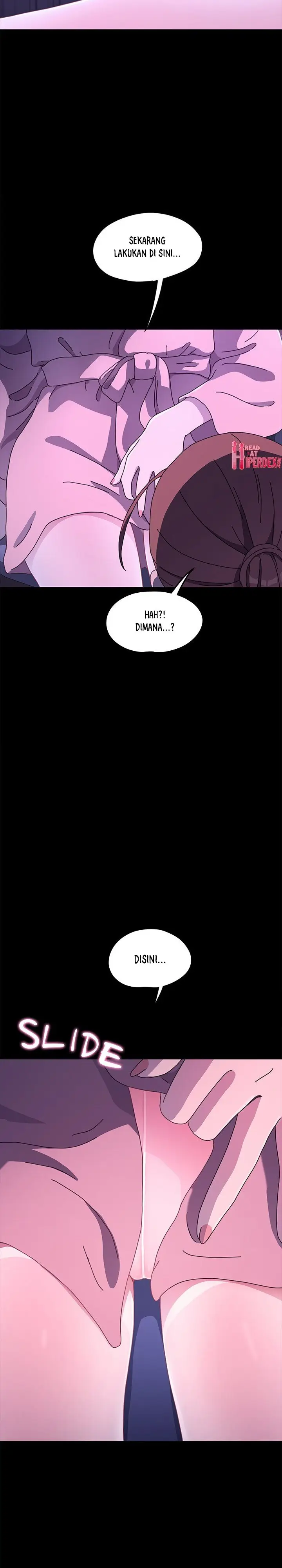 image-komik-my-husband-ugh-chapter-26-13/15