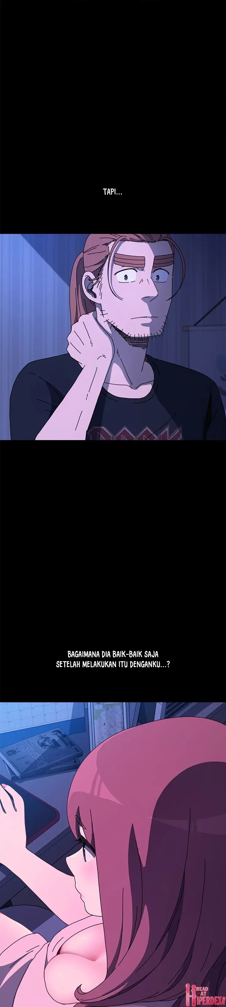 image-komik-my-husband-ugh-chapter-28-1/15