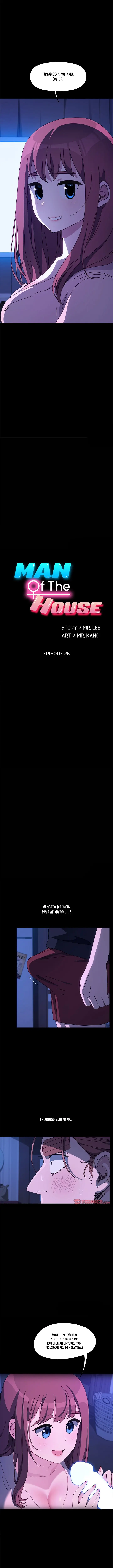 image-komik-my-husband-ugh-chapter-28-4/15