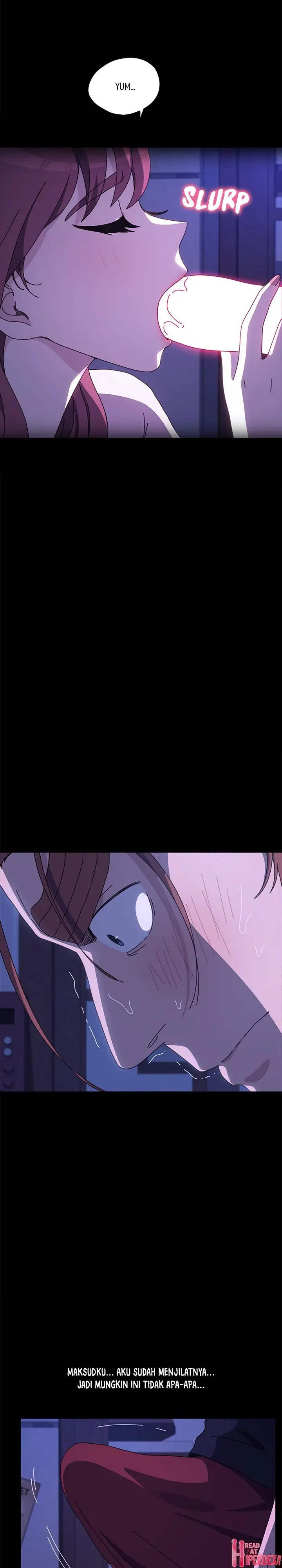 image-komik-my-husband-ugh-chapter-28-5/15