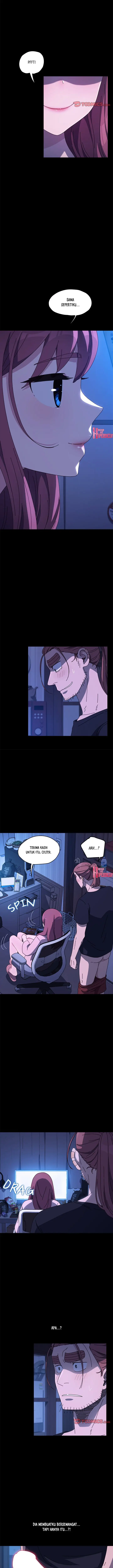 image-komik-my-husband-ugh-chapter-28-8/15