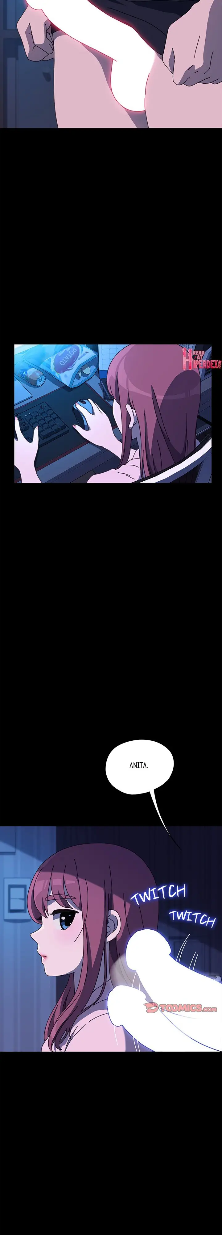 image-komik-my-husband-ugh-chapter-28-9/15