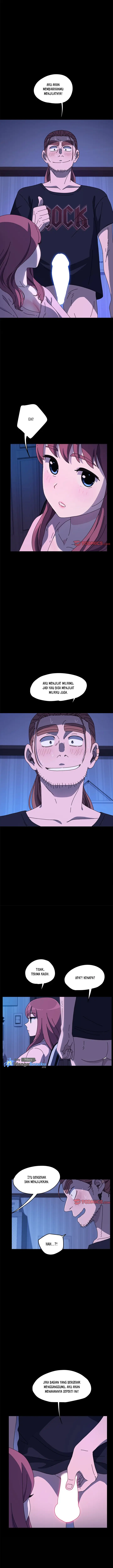 image-komik-my-husband-ugh-chapter-28-10/15