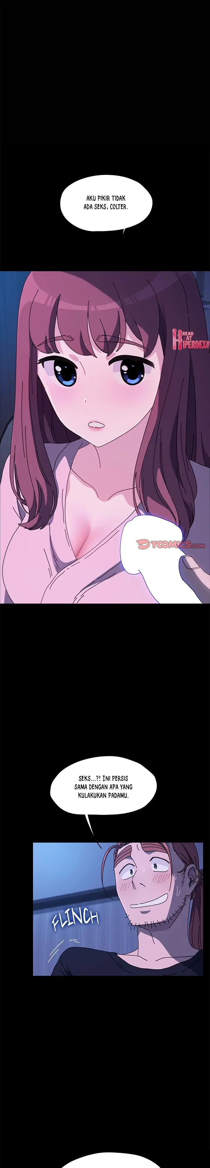 image-komik-my-husband-ugh-chapter-28-11/15