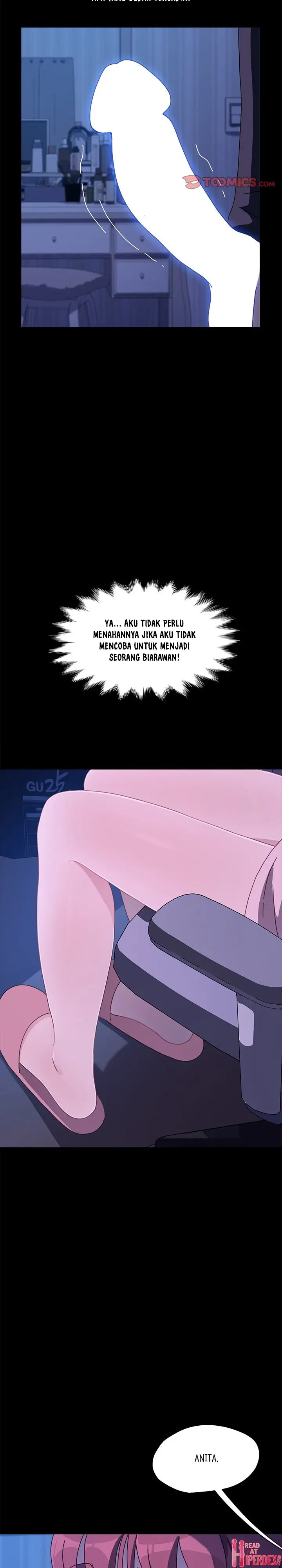 image-komik-my-husband-ugh-chapter-28-13/15