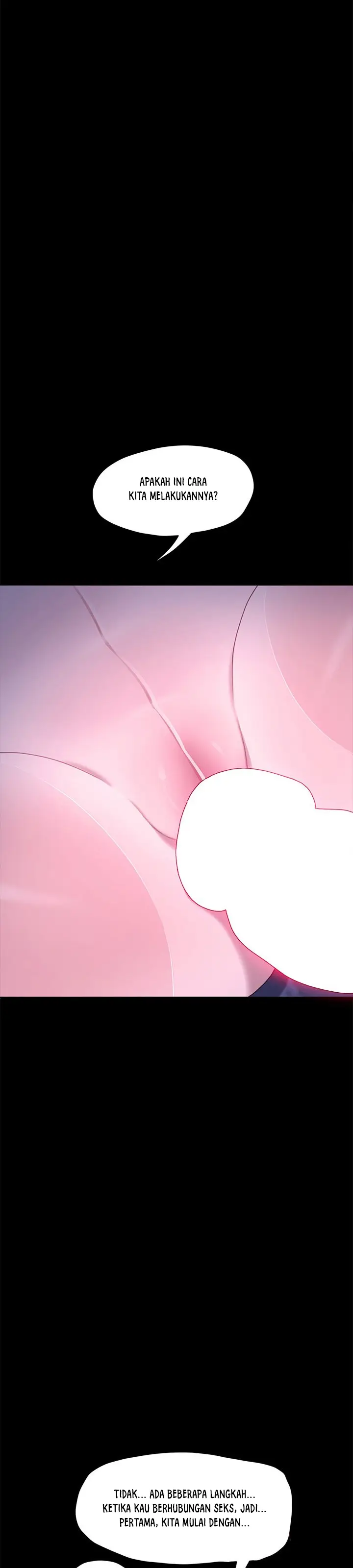 image-komik-my-husband-ugh-chapter-29-1/16