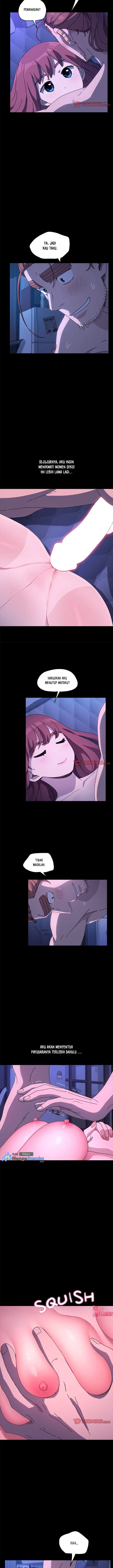 image-komik-my-husband-ugh-chapter-29-2/16