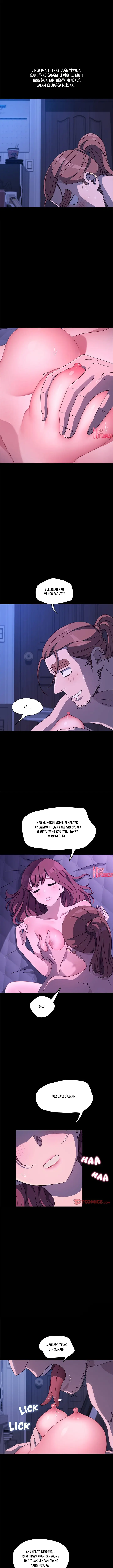 image-komik-my-husband-ugh-chapter-29-4/16