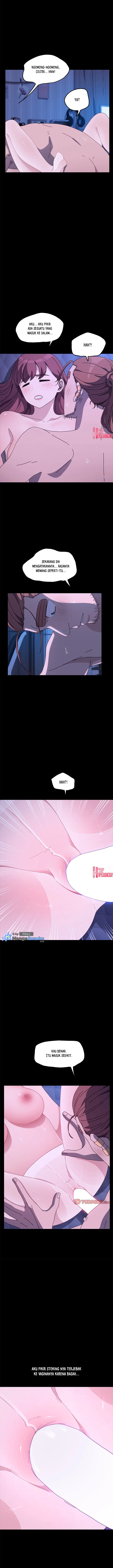 image-komik-my-husband-ugh-chapter-29-10/16