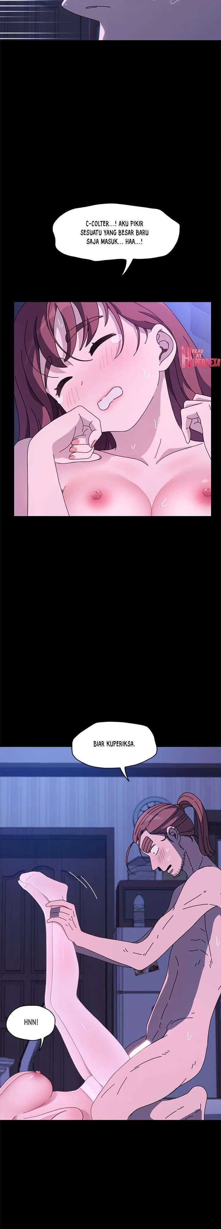 image-komik-my-husband-ugh-chapter-29-13/16