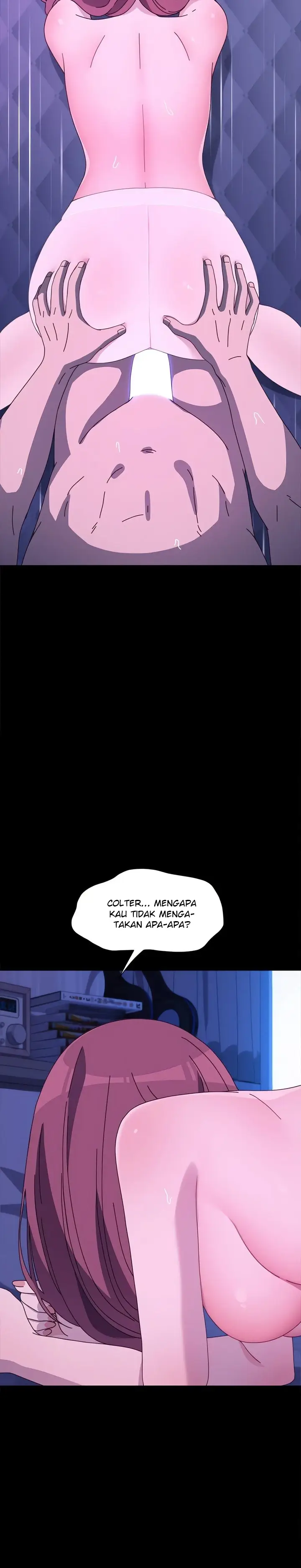 image-komik-my-husband-ugh-chapter-30-1/32