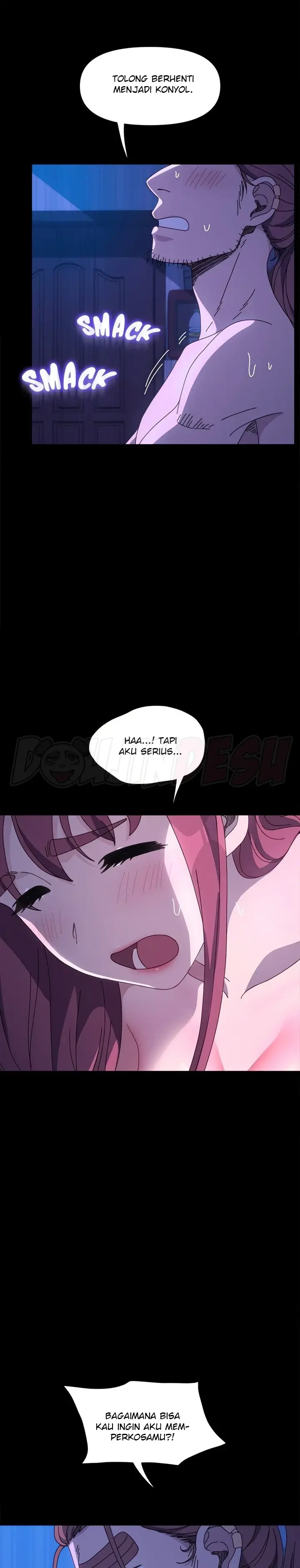 image-komik-my-husband-ugh-chapter-30-2/32