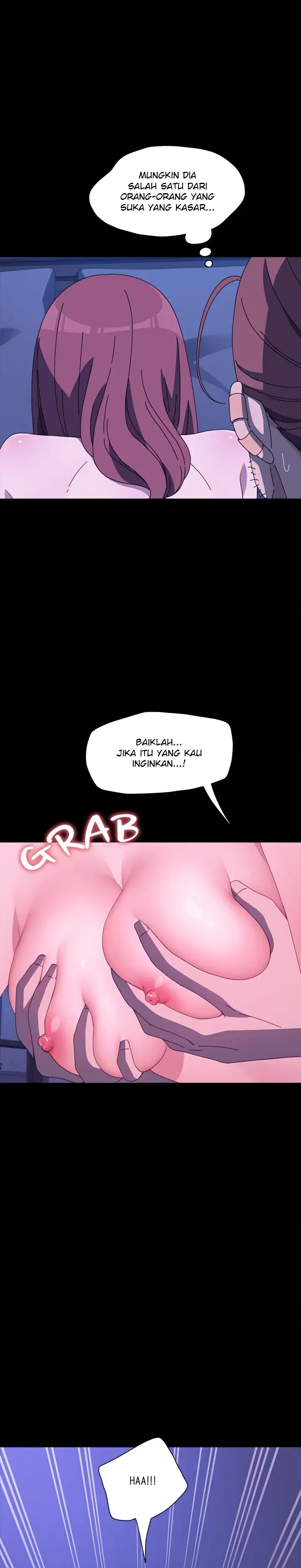 image-komik-my-husband-ugh-chapter-30-8/32