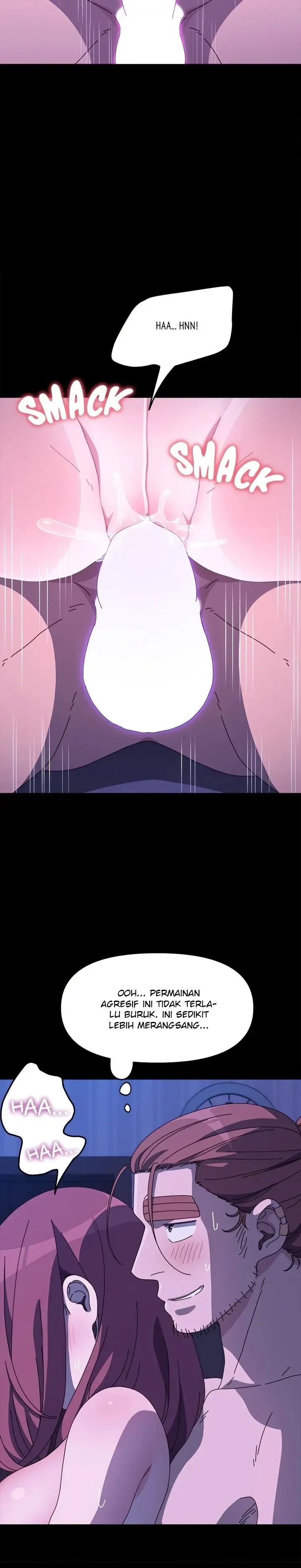 image-komik-my-husband-ugh-chapter-30-11/32