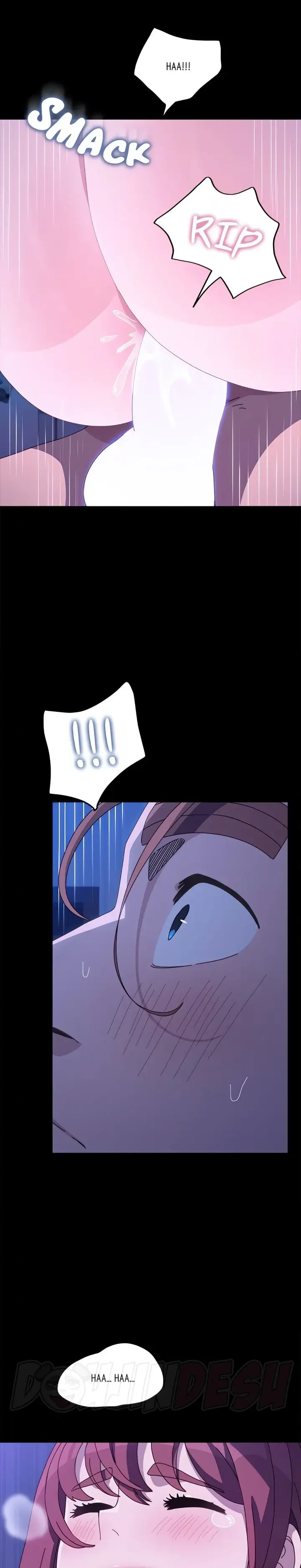 image-komik-my-husband-ugh-chapter-30-13/32