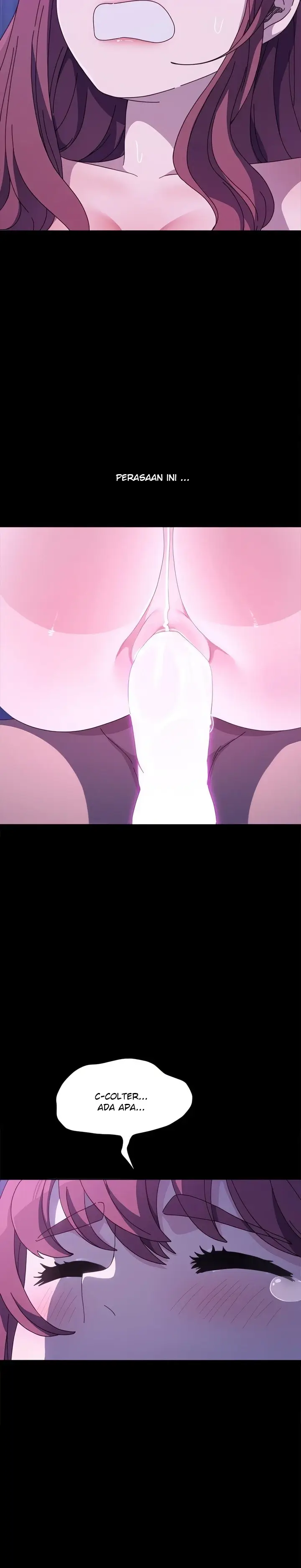 image-komik-my-husband-ugh-chapter-30-14/32