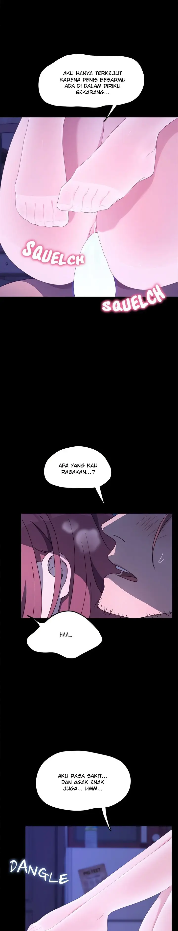 image-komik-my-husband-ugh-chapter-30-16/32