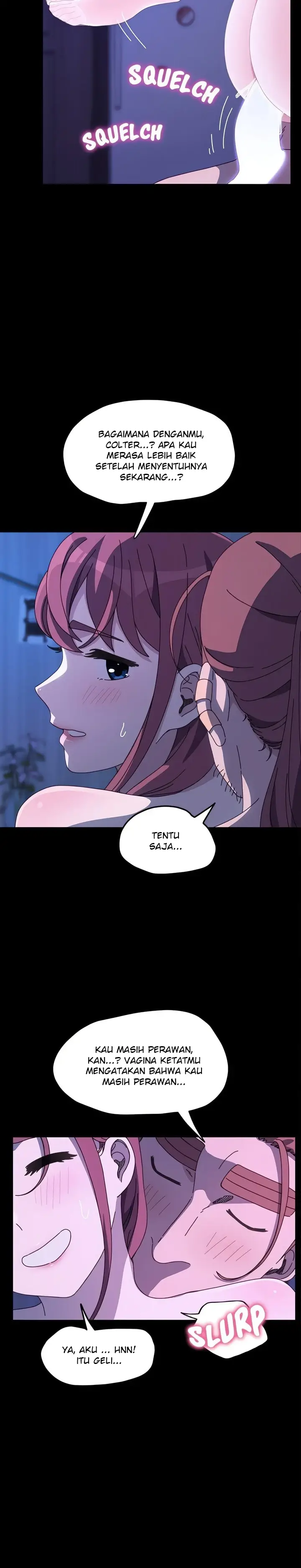 image-komik-my-husband-ugh-chapter-30-17/32