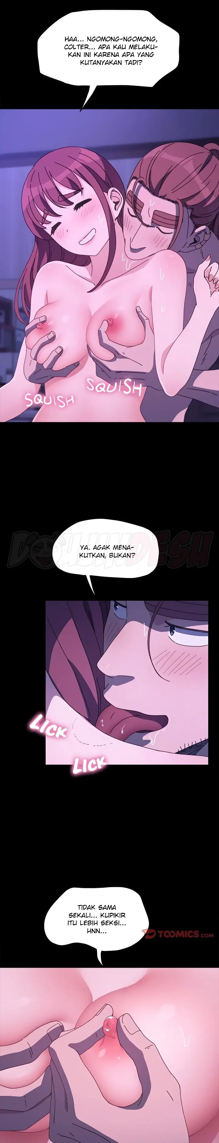 image-komik-my-husband-ugh-chapter-30-18/32