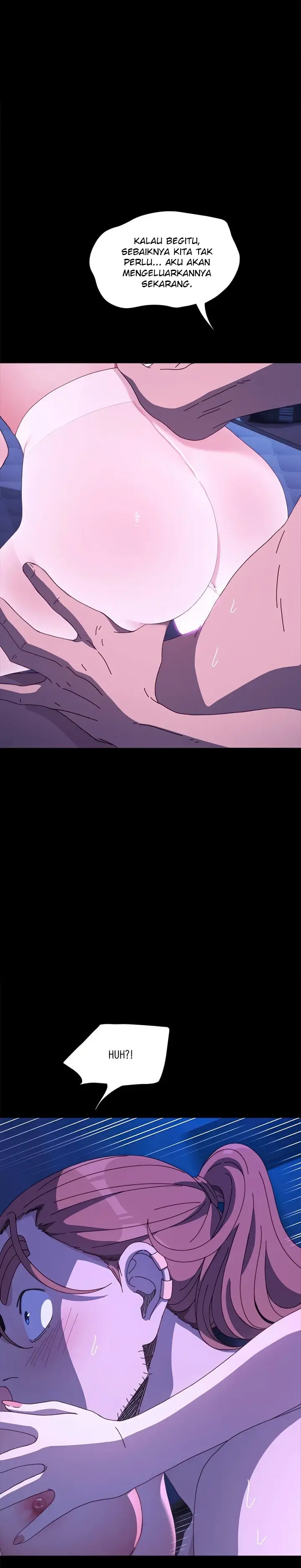 image-komik-my-husband-ugh-chapter-30-21/32