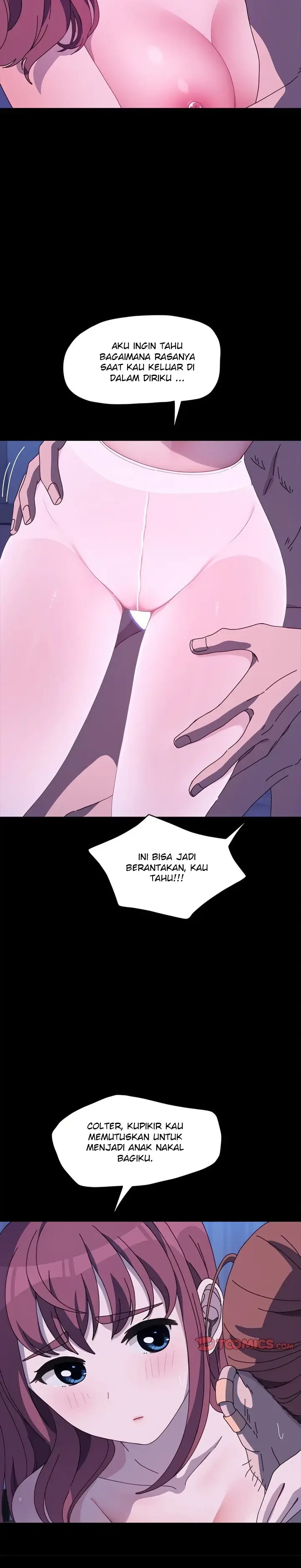 image-komik-my-husband-ugh-chapter-30-23/32