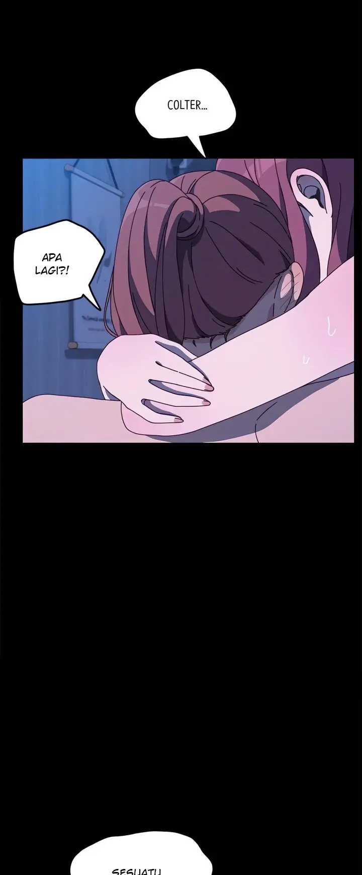 image-komik-my-husband-ugh-chapter-30-28/32
