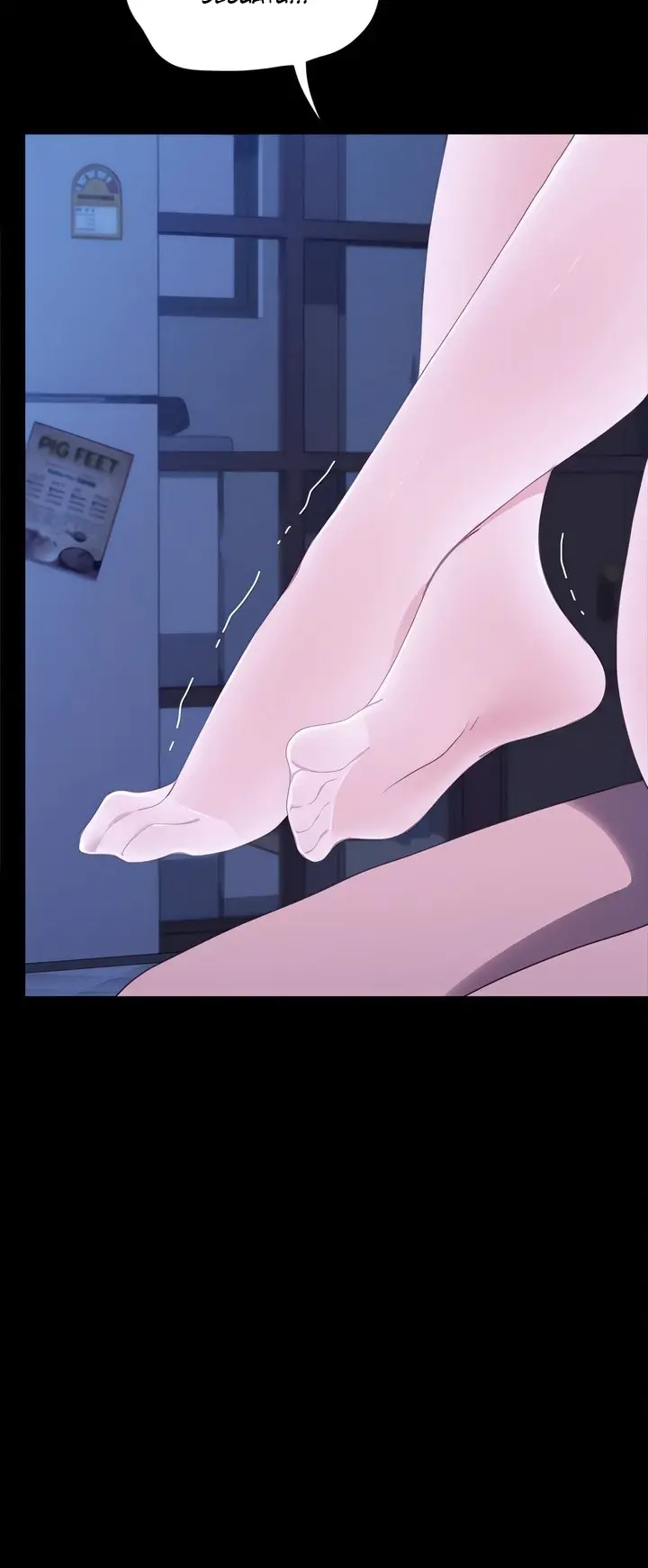 image-komik-my-husband-ugh-chapter-30-29/32