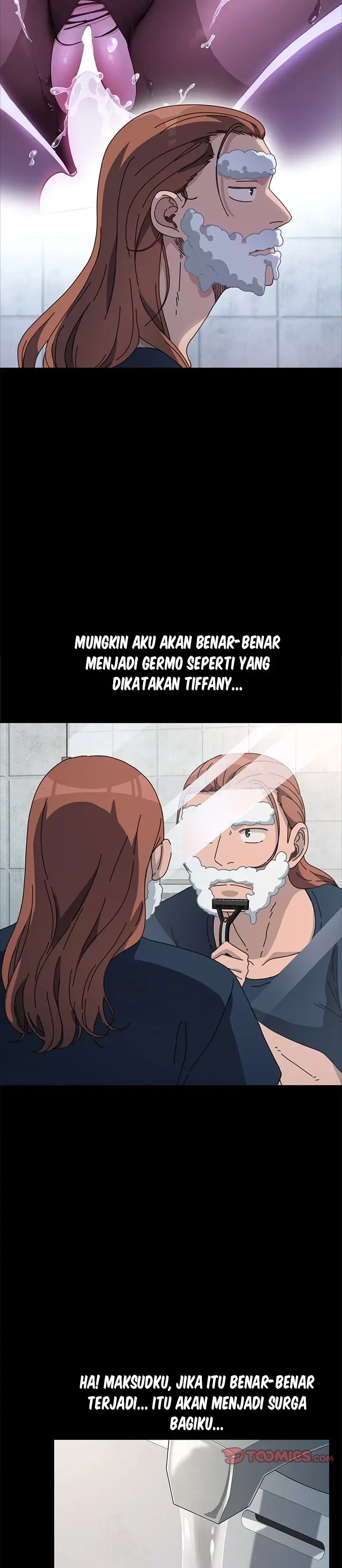 image-komik-my-husband-ugh-chapter-31-2/34