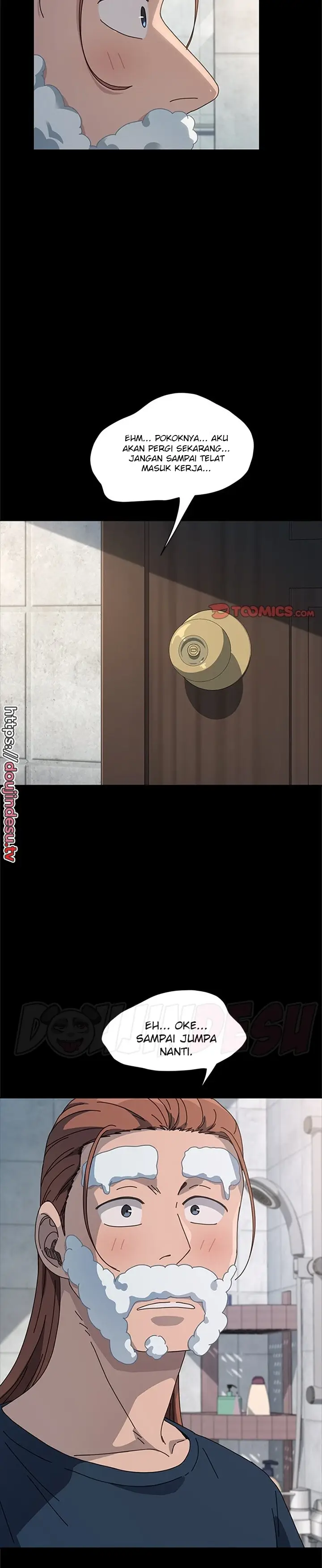 image-komik-my-husband-ugh-chapter-31-5/34