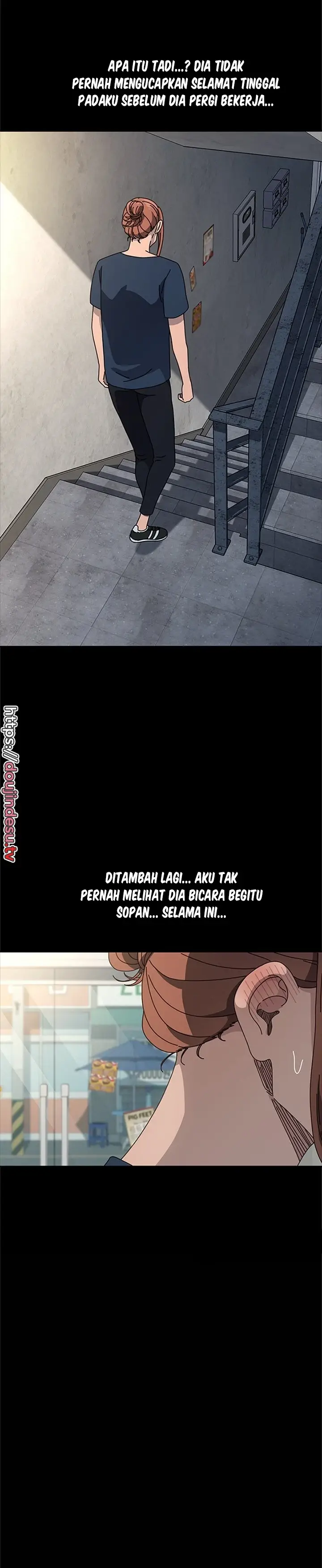 image-komik-my-husband-ugh-chapter-31-7/34