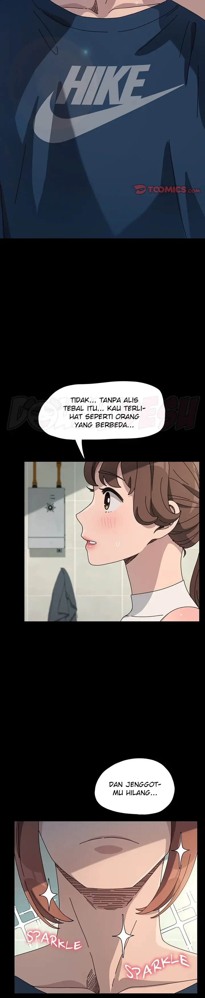 image-komik-my-husband-ugh-chapter-31-10/34