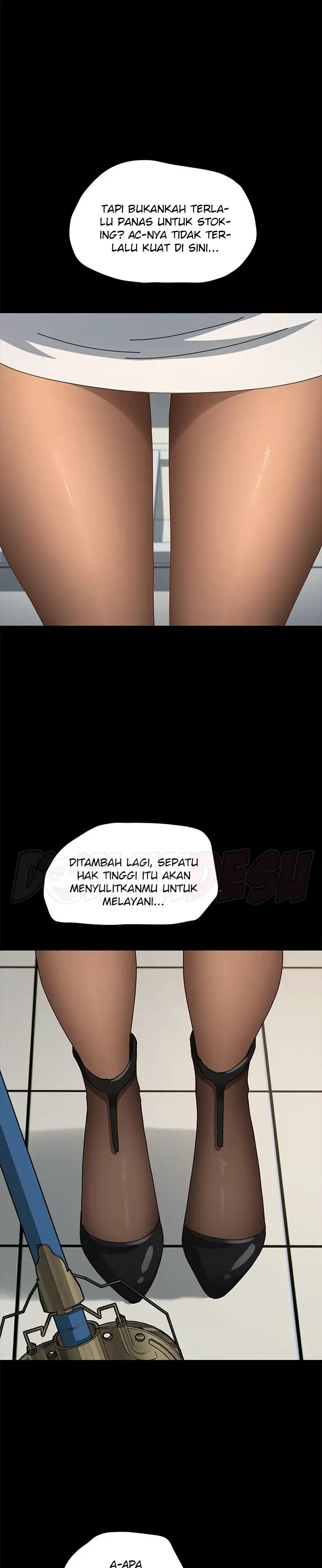 image-komik-my-husband-ugh-chapter-31-14/34