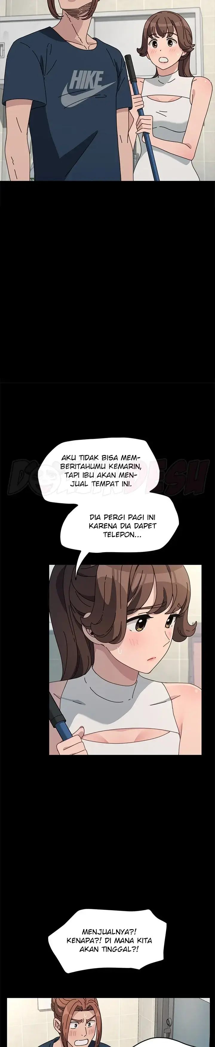 image-komik-my-husband-ugh-chapter-31-17/34