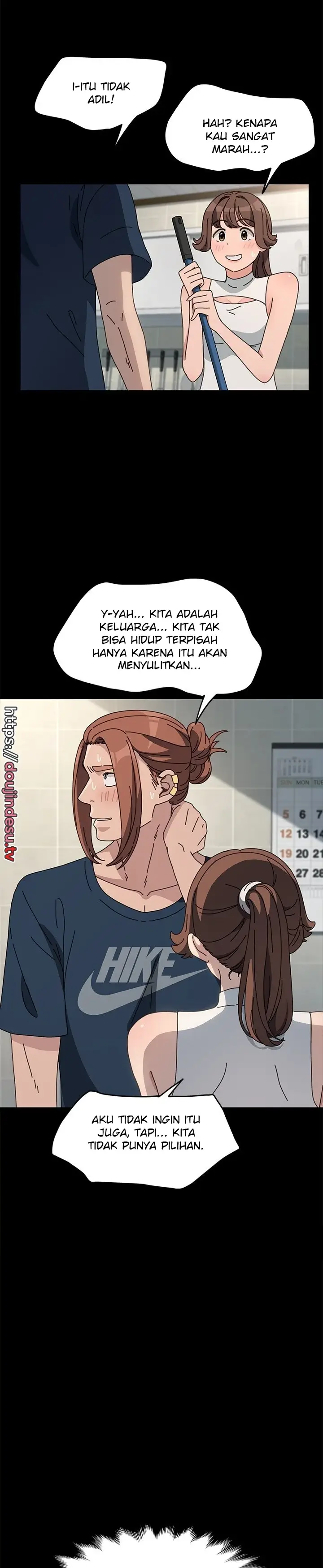 image-komik-my-husband-ugh-chapter-31-19/34