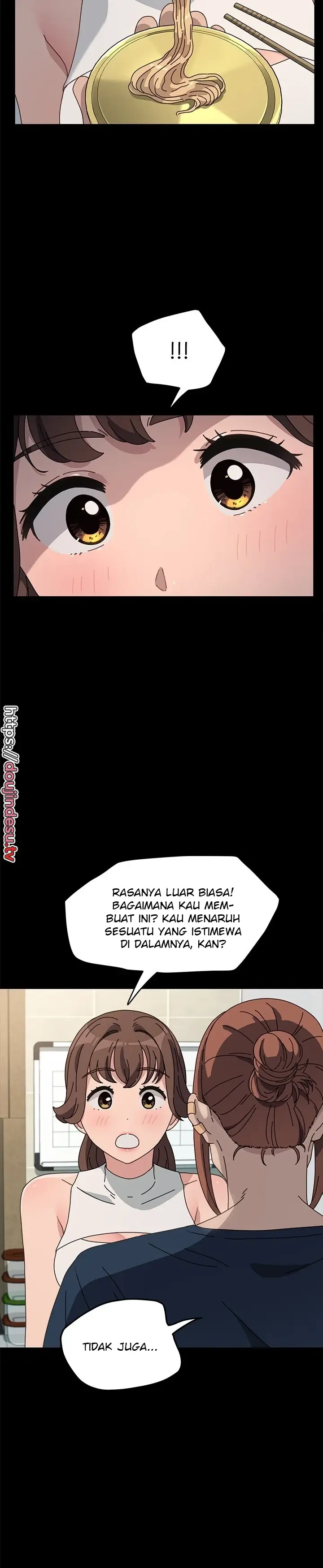 image-komik-my-husband-ugh-chapter-31-23/34