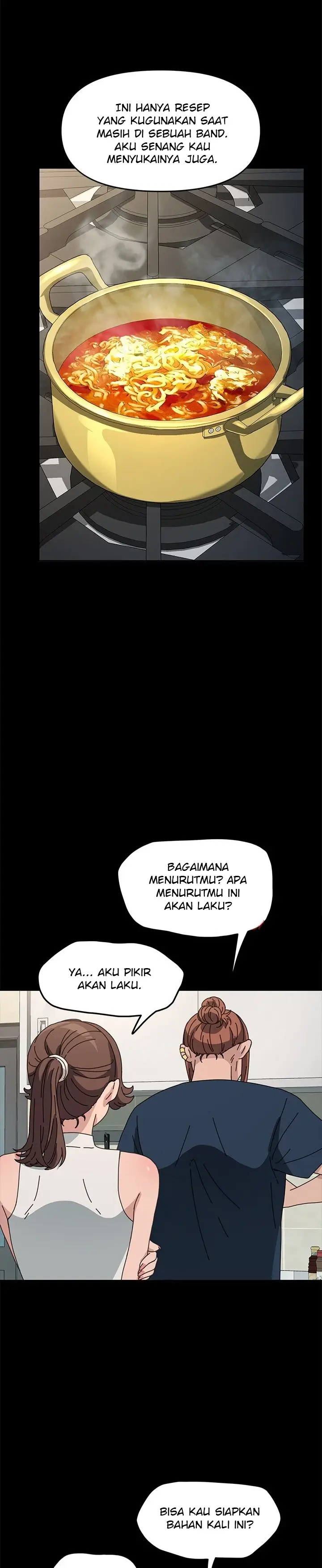 image-komik-my-husband-ugh-chapter-31-24/34