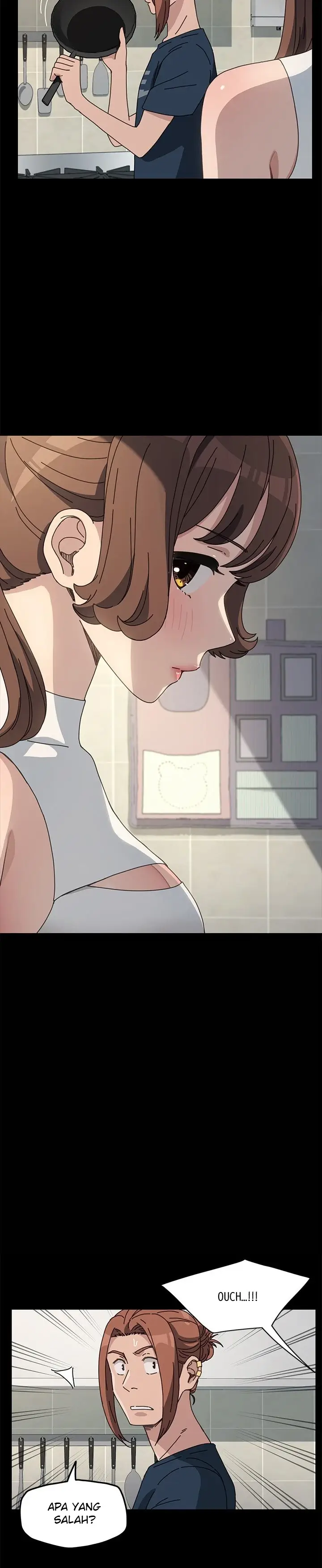 image-komik-my-husband-ugh-chapter-31-28/34