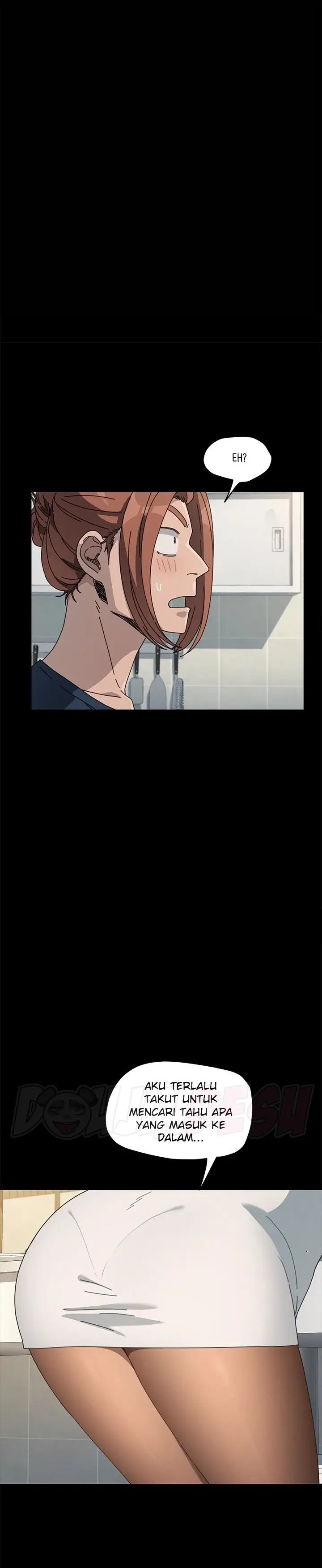 image-komik-my-husband-ugh-chapter-31-30/34