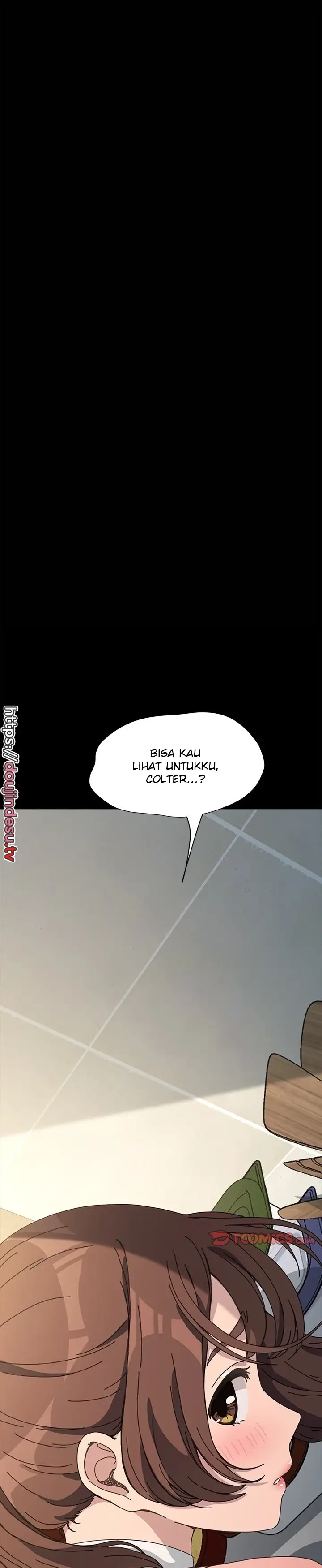 image-komik-my-husband-ugh-chapter-31-31/34