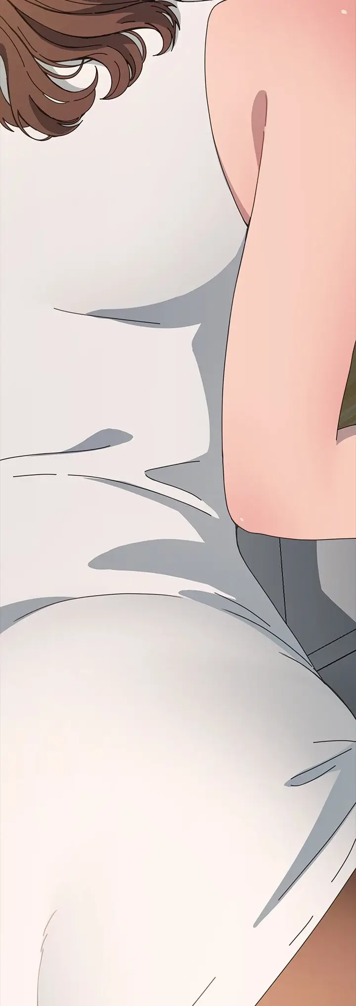 image-komik-my-husband-ugh-chapter-31-32/34