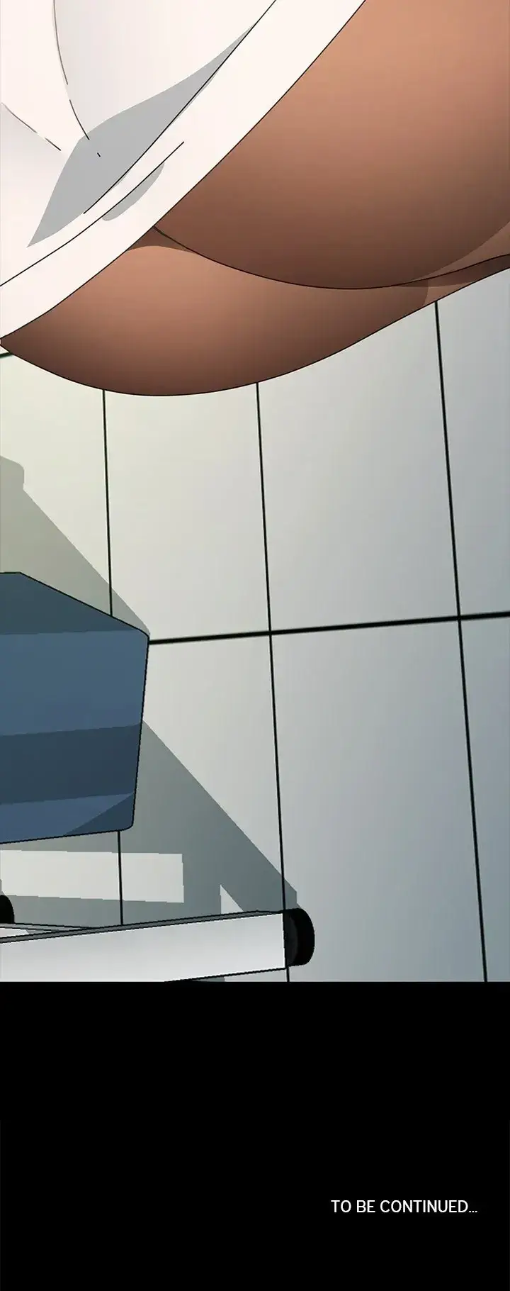 image-komik-my-husband-ugh-chapter-31-33/34