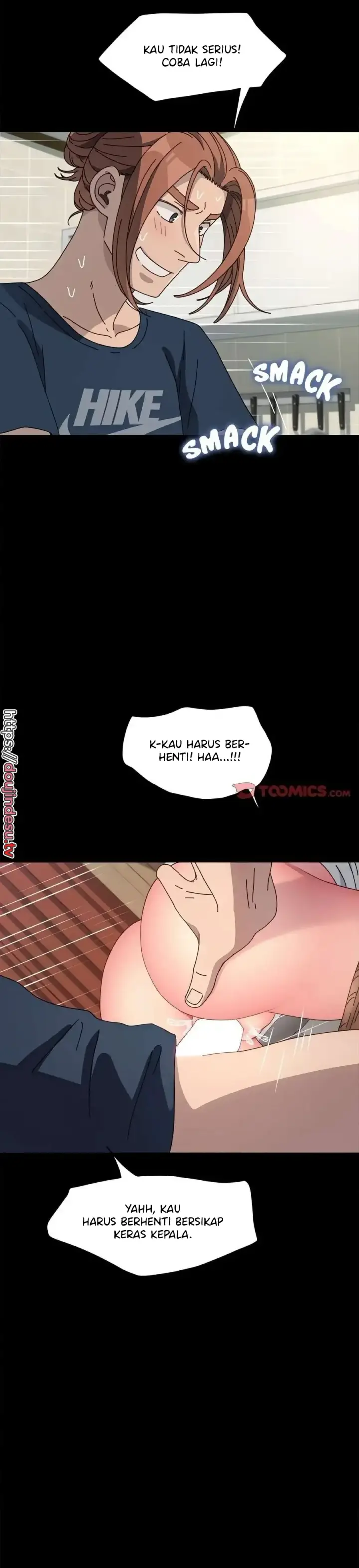image-komik-my-husband-ugh-chapter-32-32/40