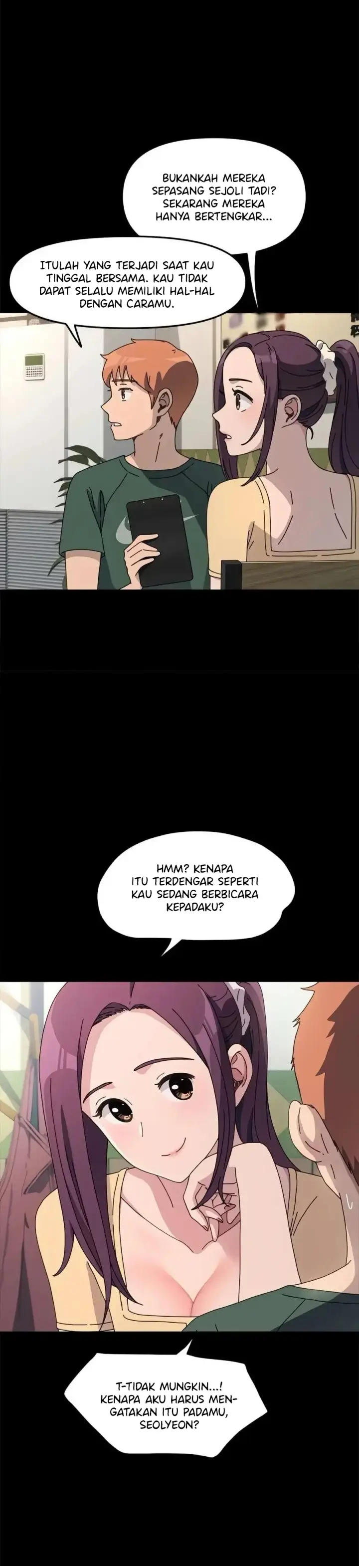 image-komik-my-husband-ugh-chapter-32-33/40