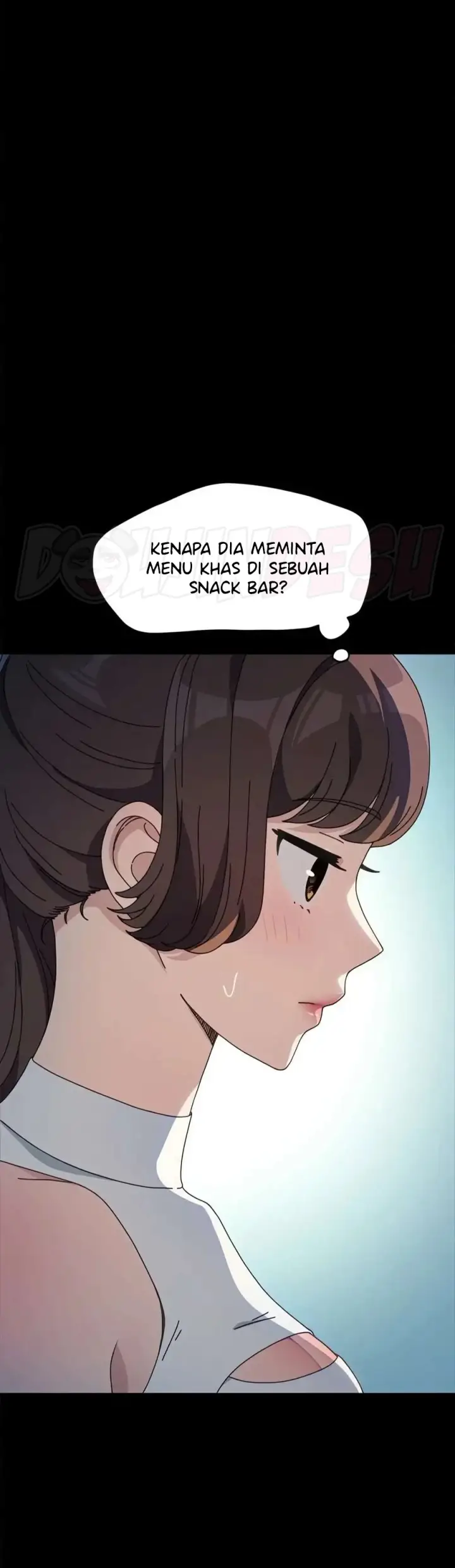 image-komik-my-husband-ugh-chapter-33-1/39