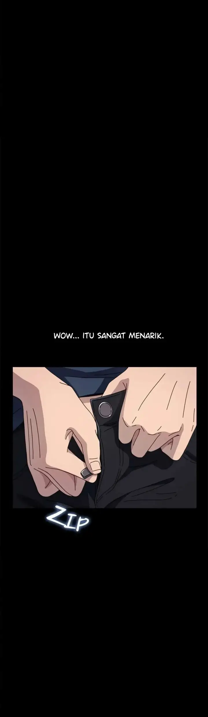 image-komik-my-husband-ugh-chapter-33-3/39