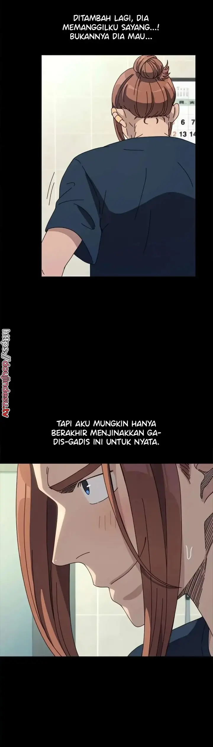 image-komik-my-husband-ugh-chapter-33-4/39