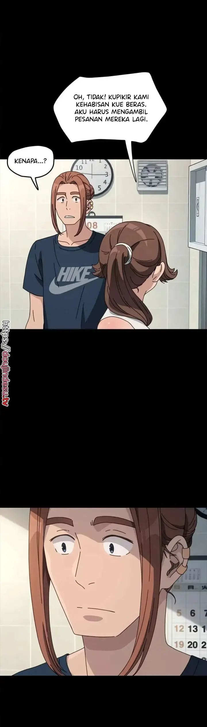 image-komik-my-husband-ugh-chapter-33-8/39
